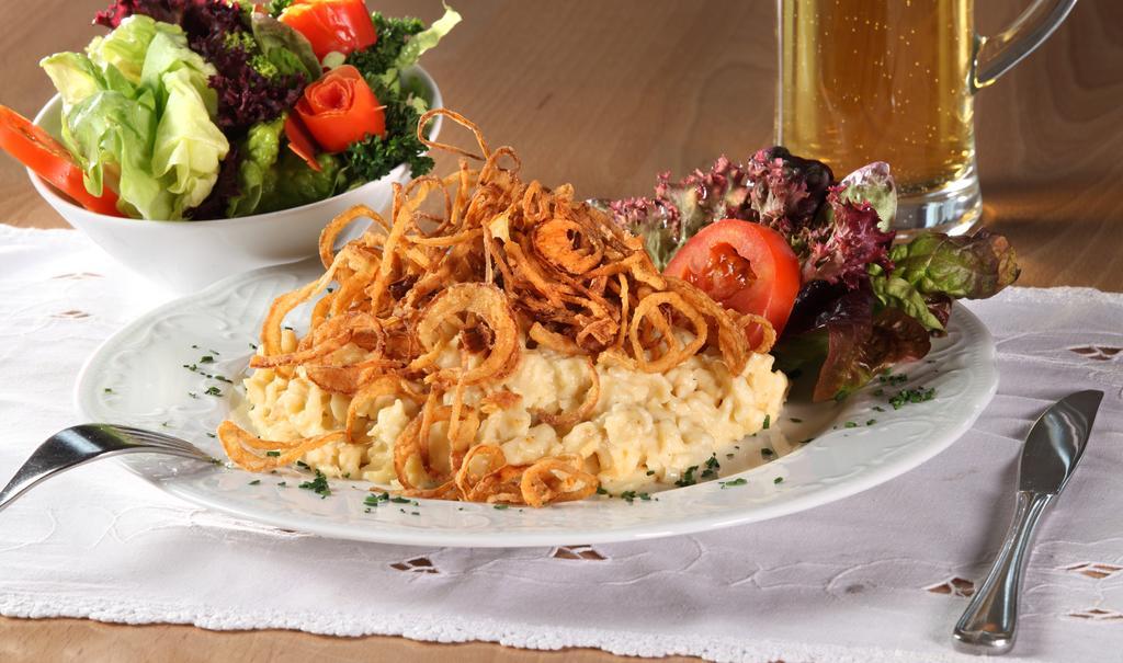 Gasthaus Schwan Riedenburg Zewnętrze zdjęcie
